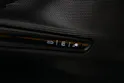 FERRARI SF90 Spider *Novitec* *Daytona* *Carbon* *Nero Daytona*