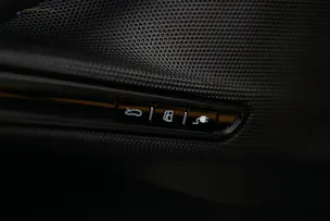 FERRARI SF90 Spider *Novitec* *Daytona* *Carbon* *Nero Daytona*