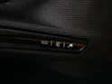 FERRARI SF90 Spider *Novitec* *Daytona* *Carbon* *Nero Daytona*