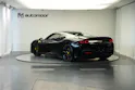 FERRARI SF90 Spider *Novitec* *Daytona* *Carbon* *Nero Daytona*