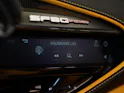 FERRARI SF90 Spider *Novitec* *Daytona* *Carbon* *Nero Daytona*