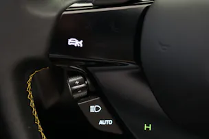 FERRARI SF90 Spider *Novitec* *Daytona* *Carbon* *Nero Daytona*
