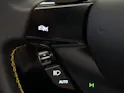 FERRARI SF90 Spider *Novitec* *Daytona* *Carbon* *Nero Daytona*