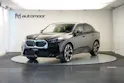 BMW X2 xDrive M35i *HuD* *Harman/Kardon* *AHK*