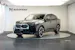 BMW X2 xDrive M35i *HuD* *Harman/Kardon* *AHK*