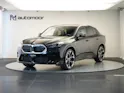 BMW X2 xDrive M35i *HuD* *Harman/Kardon* *AHK*