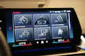 BMW X2 xDrive M35i *HuD* *Harman/Kardon* *AHK*