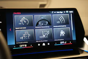 BMW X2 xDrive M35i *HuD* *Harman/Kardon* *AHK*