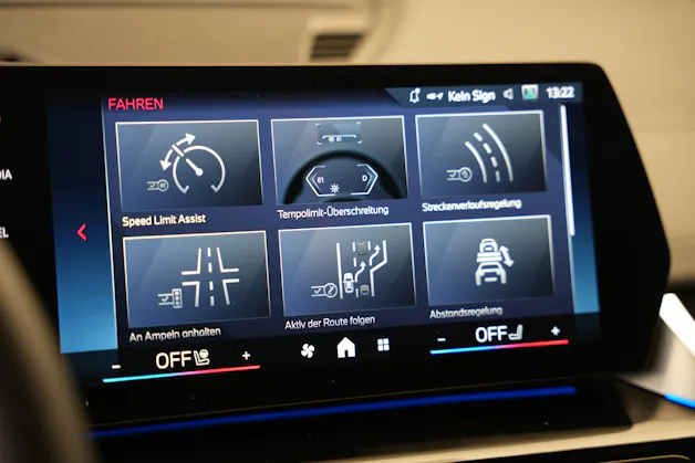 BMW X2 xDrive M35i *HuD* *Harman/Kardon* *AHK*