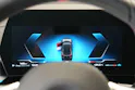 BMW X2 xDrive M35i *HuD* *Harman/Kardon* *AHK*