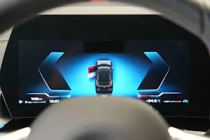 BMW X2 xDrive M35i *HuD* *Harman/Kardon* *AHK*