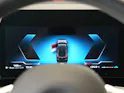 BMW X2 xDrive M35i *HuD* *Harman/Kardon* *AHK*
