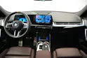 BMW X2 xDrive M35i *HuD* *Harman/Kardon* *AHK*