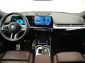 BMW X2 xDrive M35i *HuD* *Harman/Kardon* *AHK*