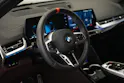 BMW X2 xDrive M35i *HuD* *Harman/Kardon* *AHK*