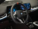 BMW X2 xDrive M35i *HuD* *Harman/Kardon* *AHK*