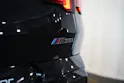 BMW X2 xDrive M35i *HuD* *Harman/Kardon* *AHK*