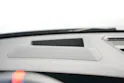 BMW X2 xDrive M35i *HuD* *Harman/Kardon* *AHK*