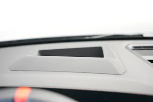 BMW X2 xDrive M35i *HuD* *Harman/Kardon* *AHK*