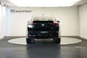 BMW X2 xDrive M35i *HuD* *Harman/Kardon* *AHK*