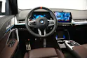 BMW X2 xDrive M35i *HuD* *Harman/Kardon* *AHK*