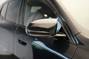 BMW X2 xDrive M35i *HuD* *Harman/Kardon* *AHK*