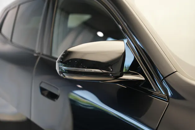 BMW X2 xDrive M35i *HuD* *Harman/Kardon* *AHK*