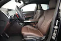 BMW X2 xDrive M35i *HuD* *Harman/Kardon* *AHK*