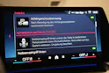 BMW X2 xDrive M35i *HuD* *Harman/Kardon* *AHK*