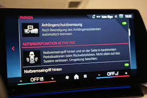 BMW X2 xDrive M35i *HuD* *Harman/Kardon* *AHK*