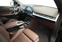BMW X2 xDrive M35i *HuD* *Harman/Kardon* *AHK*