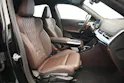 BMW X2 xDrive M35i *HuD* *Harman/Kardon* *AHK*