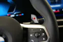 BMW X2 xDrive M35i *HuD* *Harman/Kardon* *AHK*