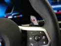 BMW X2 xDrive M35i *HuD* *Harman/Kardon* *AHK*