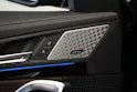 BMW X2 xDrive M35i *HuD* *Harman/Kardon* *AHK*