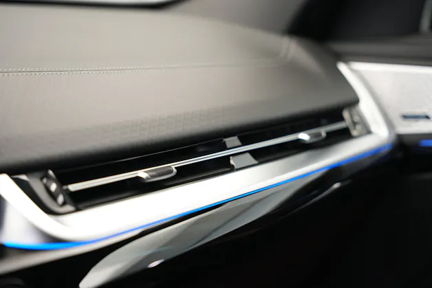 BMW X2 xDrive M35i *HuD* *Harman/Kardon* *AHK*