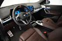 BMW X2 xDrive M35i *HuD* *Harman/Kardon* *AHK*