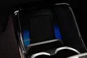 BMW X2 xDrive M35i *HuD* *Harman/Kardon* *AHK*