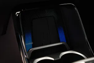 BMW X2 xDrive M35i *HuD* *Harman/Kardon* *AHK*