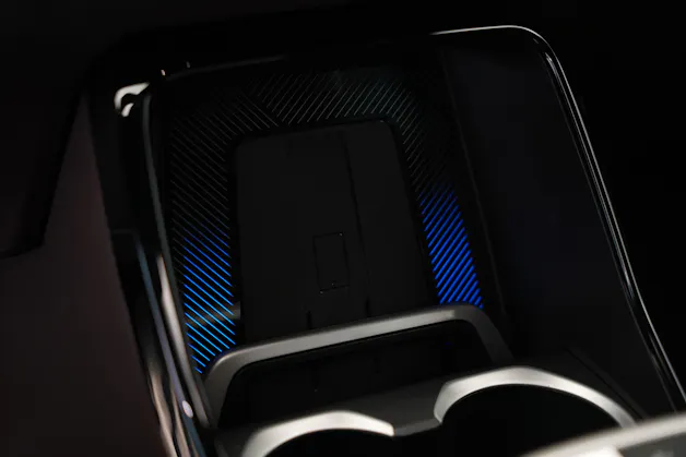 BMW X2 xDrive M35i *HuD* *Harman/Kardon* *AHK*