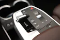 BMW X2 xDrive M35i *HuD* *Harman/Kardon* *AHK*