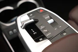 BMW X2 xDrive M35i *HuD* *Harman/Kardon* *AHK*