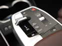 BMW X2 xDrive M35i *HuD* *Harman/Kardon* *AHK*