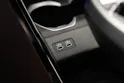 BMW X2 xDrive M35i *HuD* *Harman/Kardon* *AHK*