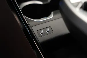 BMW X2 xDrive M35i *HuD* *Harman/Kardon* *AHK*