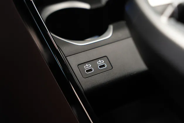 BMW X2 xDrive M35i *HuD* *Harman/Kardon* *AHK*