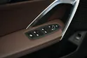 BMW X2 xDrive M35i *HuD* *Harman/Kardon* *AHK*