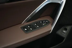 BMW X2 xDrive M35i *HuD* *Harman/Kardon* *AHK*