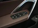 BMW X2 xDrive M35i *HuD* *Harman/Kardon* *AHK*