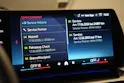 BMW X2 xDrive M35i *HuD* *Harman/Kardon* *AHK*